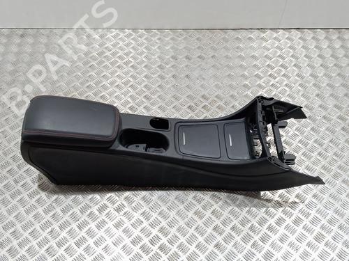 Used Armrest / Center console MERCEDES-BENZ GLA-CLASS (X156) [2013-2022]  21191183