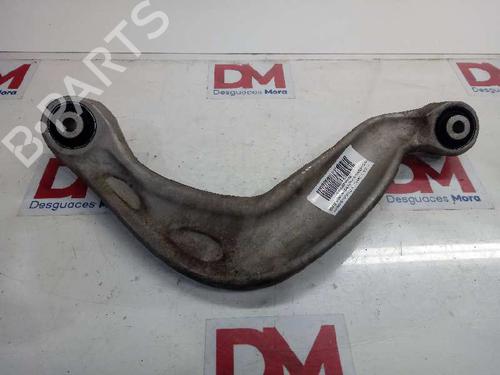 Høyre bak bærearm PORSCHE MACAN (95B) [2014-2025]  12678967