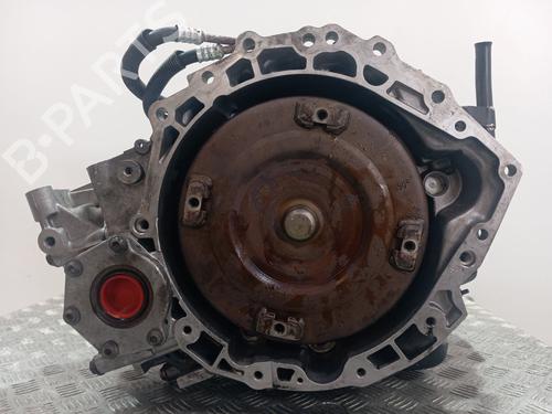 Used Gearbox Gearbox 37609526 37609526