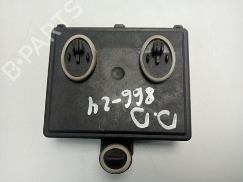 Elektronische module VW ARTEON (3H7, 3H8)  | BP17649633M83 