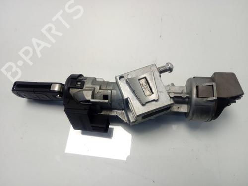 Module électronique FORD FOCUS II (DA_, HCP, DP) 1.8 | BP14133971M83 
