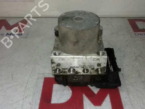 ABS pump FIAT PUNTO (188_)  | BP12646630M43 