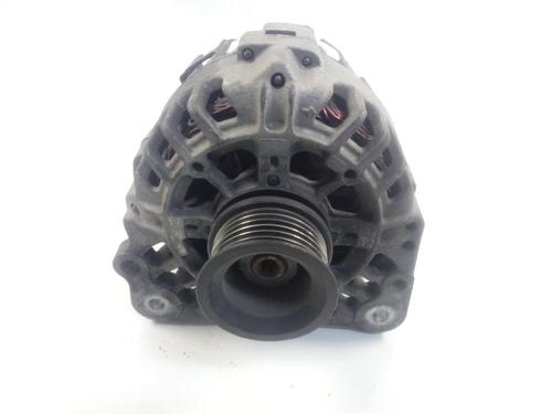 BP17702759M7 main image