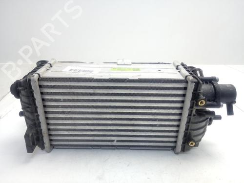Used Intercooler KIA RIO IV (YB, SC, FB) [2017-2025]  17032043