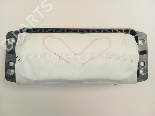 Lenkradairbag für Lenkradairbag SEAT ATECA (KH7, KHP) 1.5 TSI (150 hp) 36386047 36386047