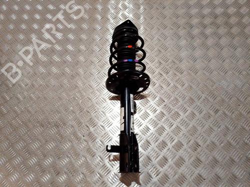 Used Right front shock absorber PEUGEOT 2008 II (UD_, US_, UY_, UJ_, UR_, UC_) [2019-2025]  29359047