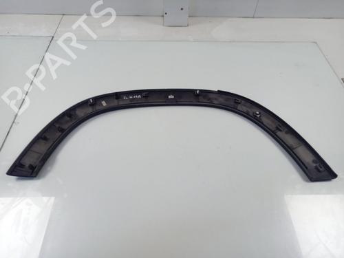 Rear left wheel arch trim CHEVROLET ORLANDO (J309) 2.0 D | BP18910070C136 