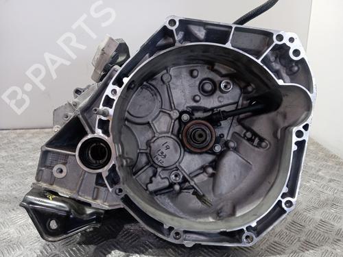 Used Gearbox Gearbox DACIA SANDERO III 1.0 TCe 90 (91 hp) 35794964 35794964