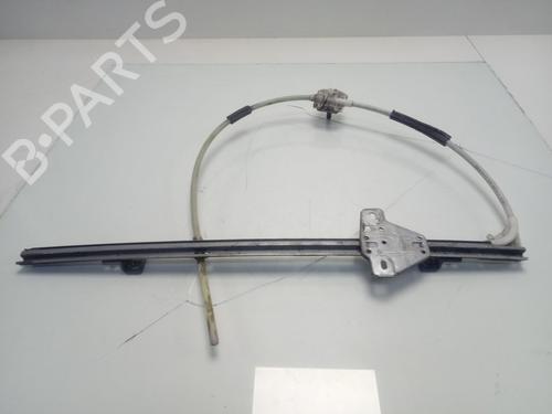 Front left window mechanism IVECO DAILY III Van  | BP19248928C22 