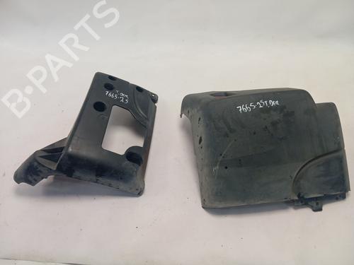 corner-bumper-renault-master-iii-van-fv-2010-39200182 main image
