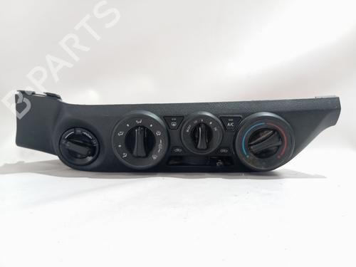 Used Climate control Climate control 37260578 37260578