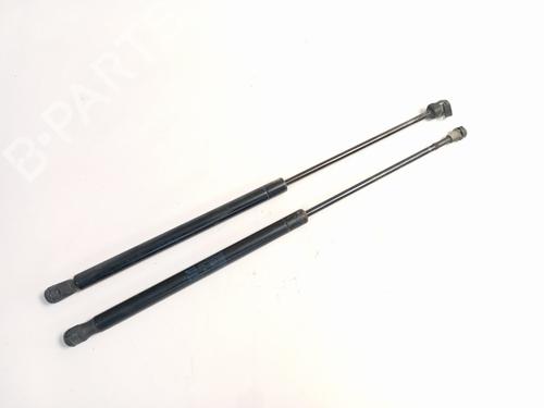 Tailgate lift support SEAT AROSA (6H1) 1.0 1H6827550 |