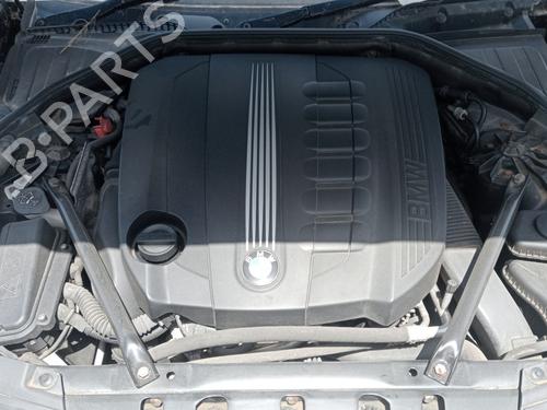 Headlight switch BMW 7 (F01, F02, F03, F04) 730 d | BP27636314I24 