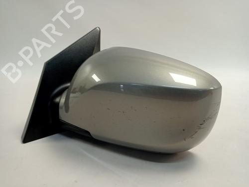Left mirror HYUNDAI ix35 (LM, EL, ELH)  | BP20338916C26 