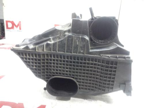 Air filter box DACIA DOKKER Express Box Body/MPV  | BP14132519M87 