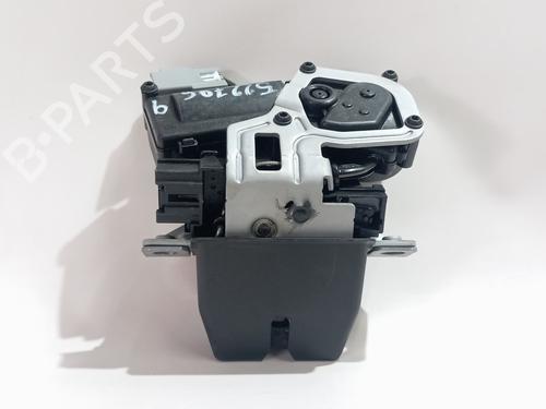 Used Tailgate lock Tailgate lock 36910556 36910556