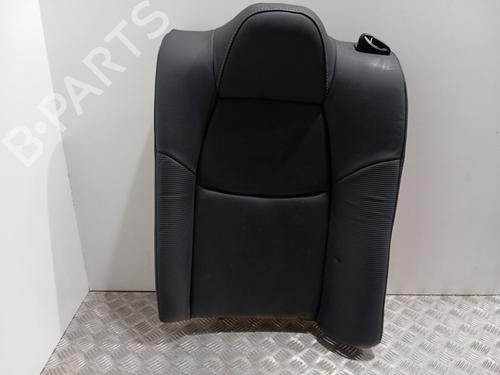 Seats set MAZDA RX-8 (SE, FE) 1.3 (FE103, SE3P) | BP22704071C78 