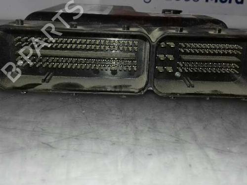 Computer motormanagement OPEL ASTRA J (P10) 1.7 CDTI (68) | BP30370259M57