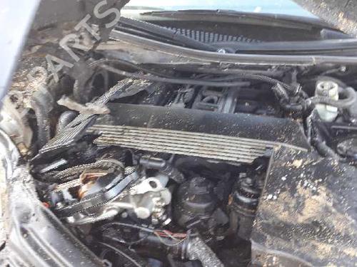 Electronic sensor BMW 3 Coupe (E46) | BP14130226M84