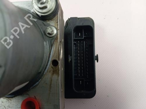 ABS pump CITROËN BERLINGO Box Body/MPV (K9)  | BP27200670M43 