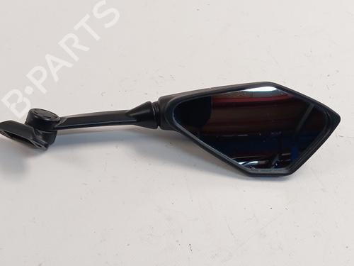right-mirror-kawasaki-motorcycles-ninja-750cc-0-40103668 main image