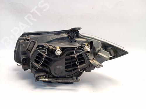 Right headlight BMW 1 (E87) 116 d | BP25918320C29 
