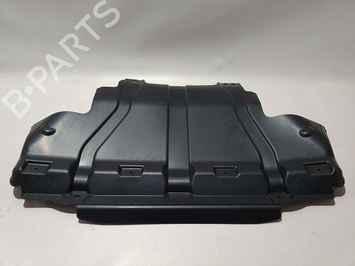 Used Underbody protection Underbody protection NISSAN NAVARA NP300 (D40) 2.5 dCi 4WD (174 hp) 36220348 36220348