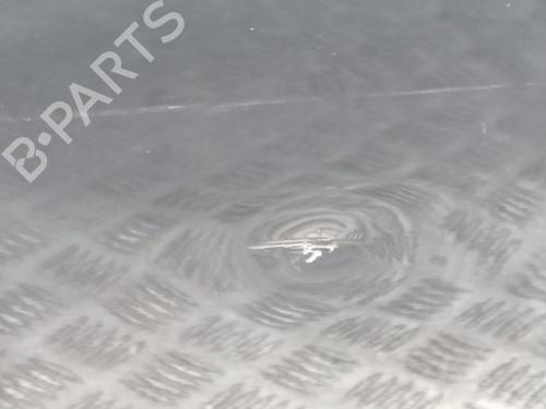 Right front door FIAT 500 (312_)  | BP25904269C3