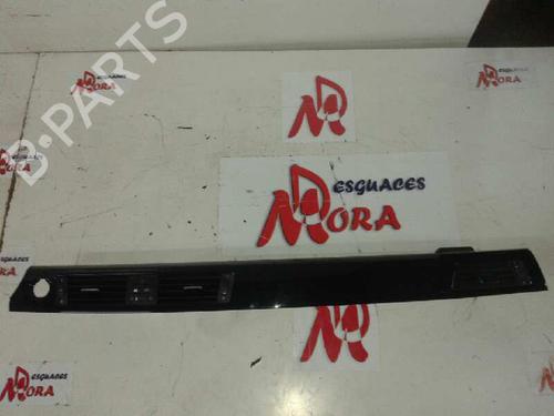 Used Air vent BMW 3 Coupe (E92) [2005-2013]  14129859
