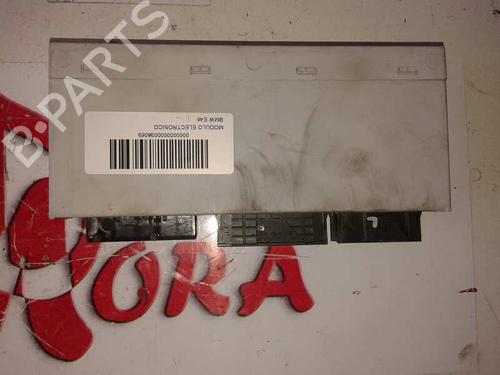 Electronic module BMW 3 Compact (E46) 316 ti | BP40103006M83 - Image 1