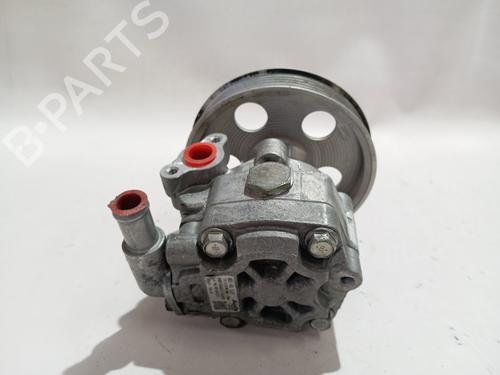 Steering pump AUDI A5 Sportback (8TA) 2.0 TFSI | BP36432833M99 - Image 2