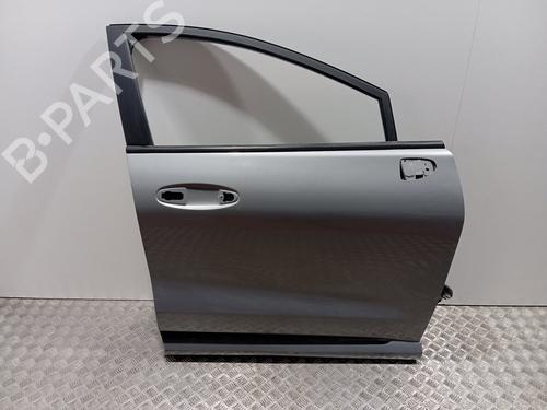 Used Right front door FORD PUMA (J2K, CF7) [2019-2025]  29548452