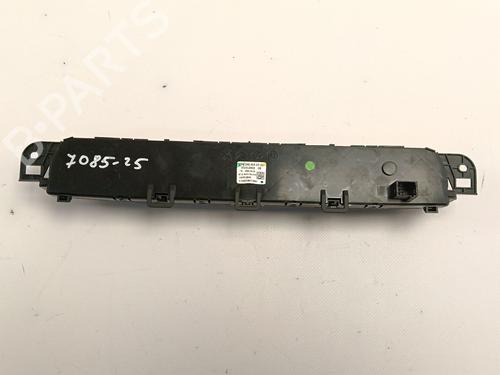 Climate control PEUGEOT RIFTER | BP32044226I5