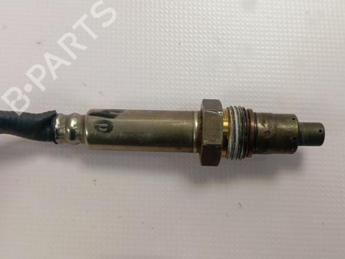 Electronic sensor RENAULT MEGANE IV Hatchback (B9A/M/N_) 1.5 Blue dCi 115 (B9A6) | BP39554182M84 - Image 3