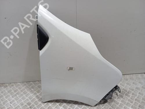 BP30748108C42 main image