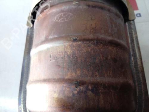 Catalyst HYUNDAI ix20 (JC) 1.6 | BP18199258M10 