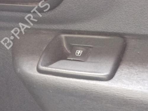 Used Right front window switch DACIA DOKKER MPV (KE_) [2012-2021]  17640968