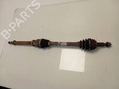 Used Other RENAULT MEGANE I (BA0/1_) [1995-2004]  30373847