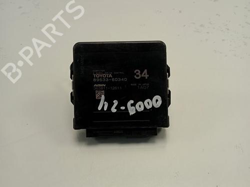 BP17047563M83 main image