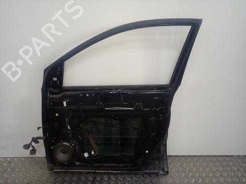 Right front door RENAULT KOLEOS I (HY_) 2.0 dCi (HY0K) | BP16927023C3 