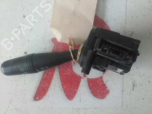 Steering column stalk SUZUKI GRAND VITARA II (JT, TE, TD) 1.9 DDiS (JB419WD, JB419XD) | BP17031978I23 