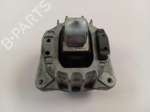 Used Engine mount Engine mount BMW 5 (F10) 525 d (204 hp) 35949967 35949967