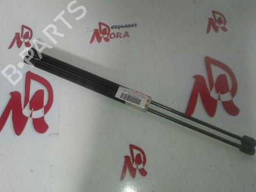 Used Tailgate lift support AUDI A3 Sportback (8PA) [2004-2015]  14127271