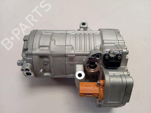 AC compressor MG MG 4 (EH32)  | BP29723782M34 