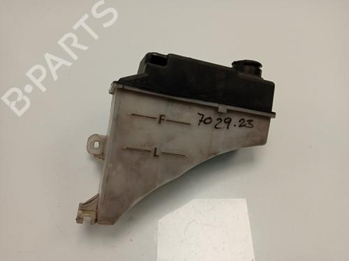 Used Expansion tank HYUNDAI GETZ (TB) [2001-2011]  17193599