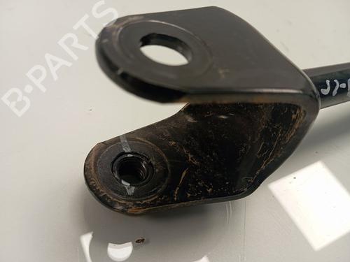 Querlenker links hinten TESLA MODEL 3 (5YJ3)  | BP29548345M14 