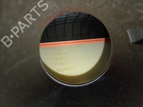 Air filter box RENAULT TRAFIC III Bus (JG_) | BP36108141M87 - Image 4