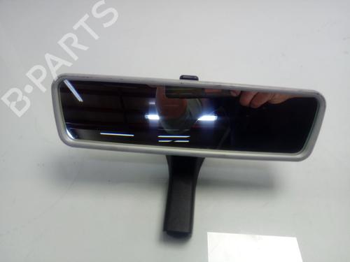 Used Rear mirror VW GOLF VII Variant (BA5, BV5) [2013-2022]  13088654