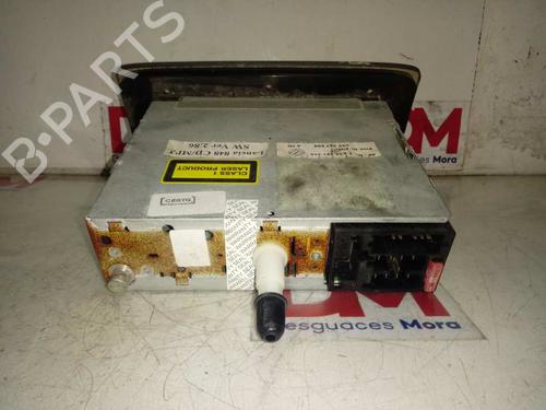Radio LANCIA MUSA (350_)  | BP16982052E6 