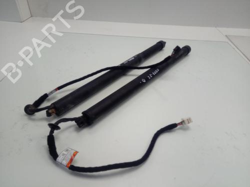 Used Tailgate lift support LAND ROVER DISCOVERY SPORT (L550) [2014-2025]  16846398